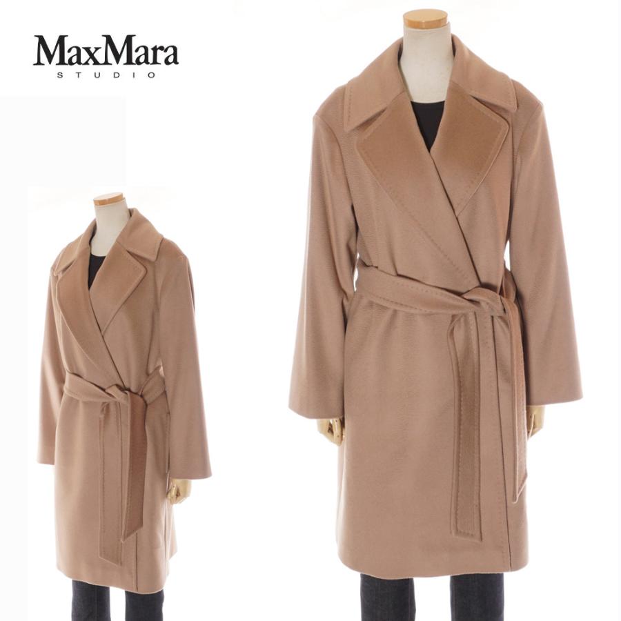 MAXMARA WEEKEND LINE マックスマーラ ストゥーディオ STUDIO