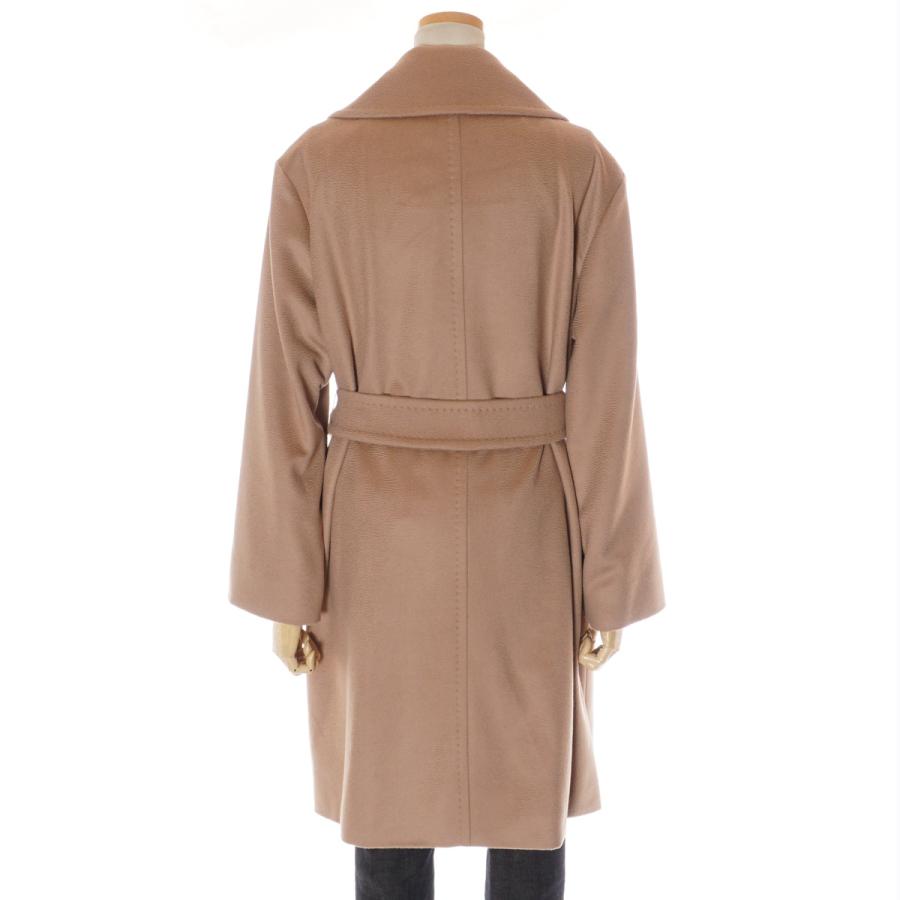 MAXMARA WEEKEND LINE 並行輸入品 マックスマーラ