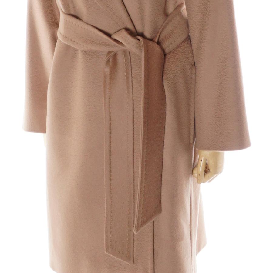 MAXMARA WEEKEND LINE マックスマーラ ストゥーディオ STUDIO