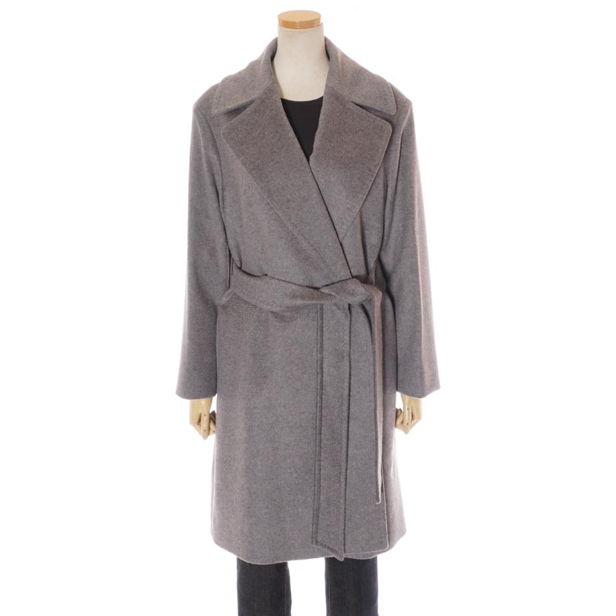 MAXMARA WEEKEND LINE 並行輸入品 マックスマーラ