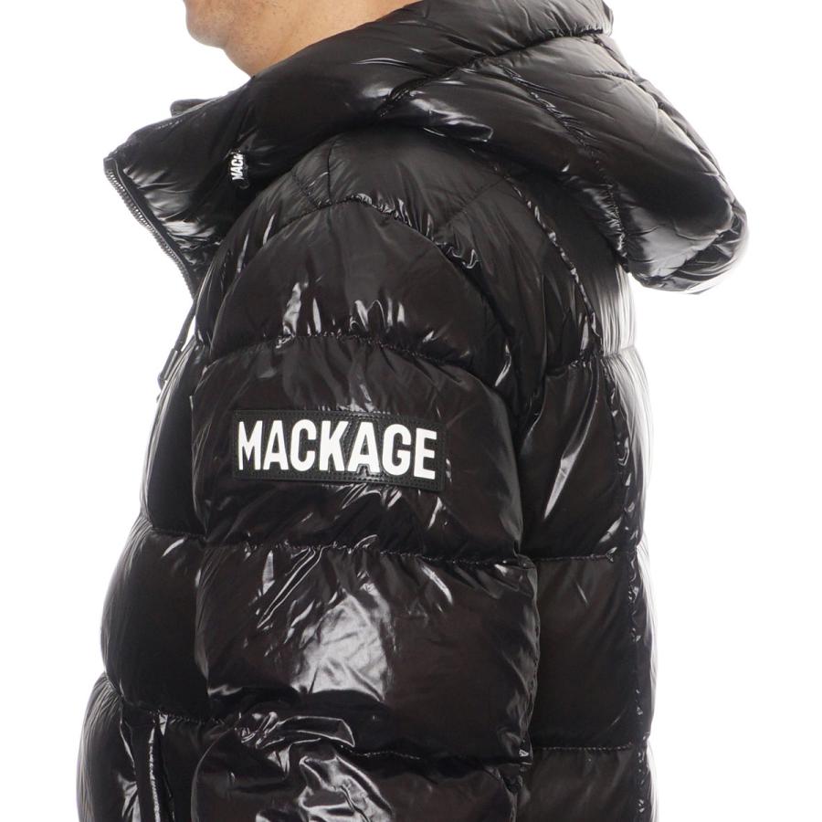 Mackage 並行輸入品 マッカージュMACKAGE ダウンジャケット