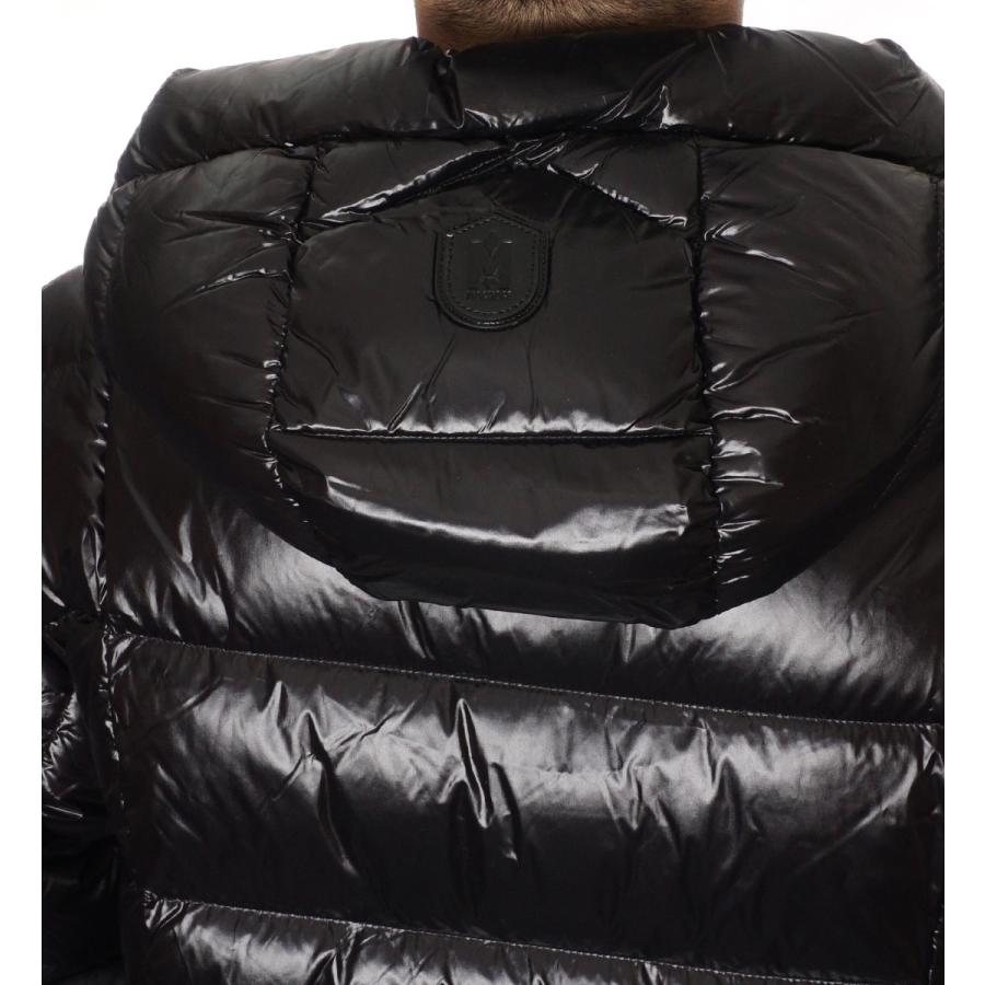 Mackage 並行輸入品 マッカージュMACKAGE ダウンジャケット