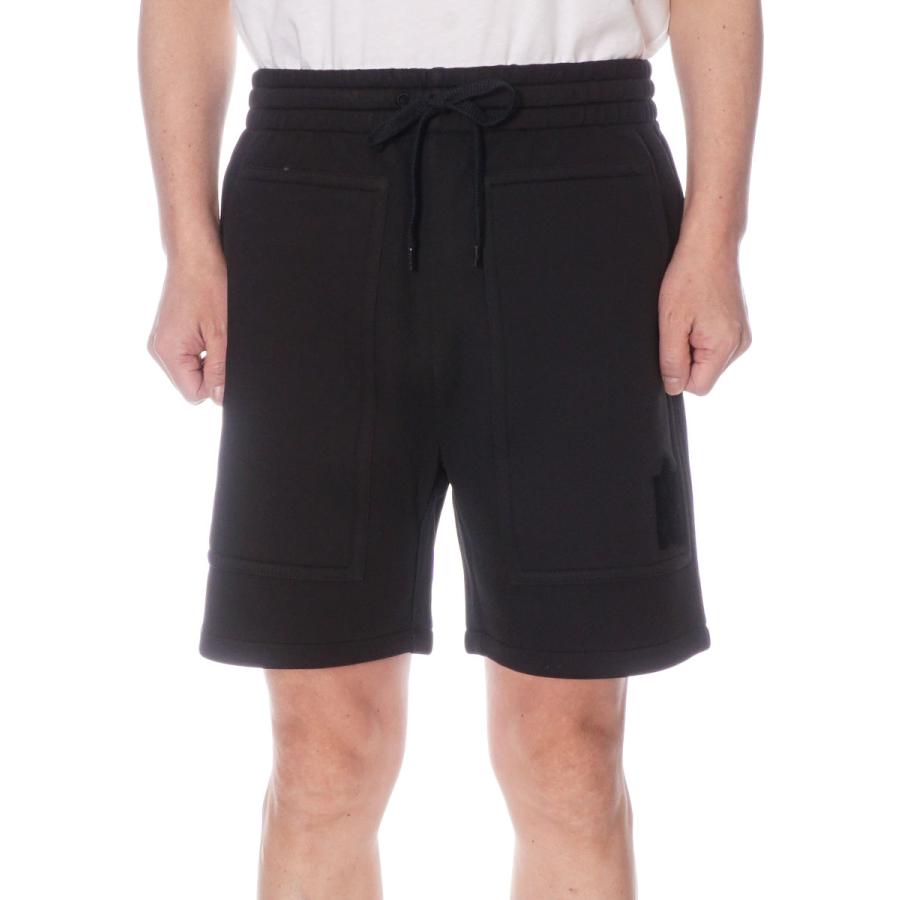 MACKAGE マッカージュ　ハーフジップ　美品 ハーフジップ Mackage(マッカージュ) トップス(レディース