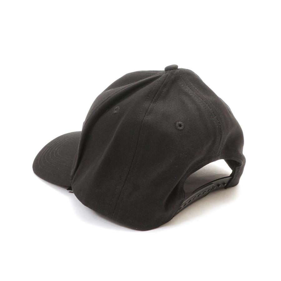 Mackage マッカージュMACKAGE キャップ 帽子 ユニセックス
