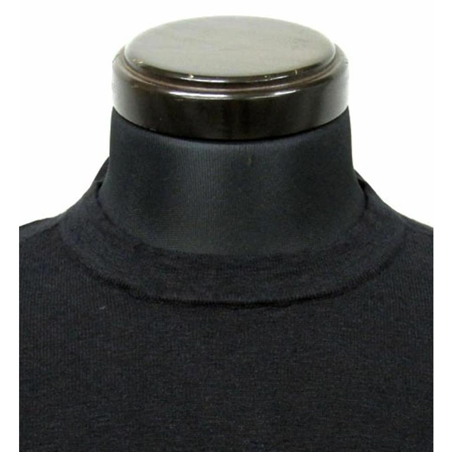 STONE ISLAND ストーンアイランド セーター ニット コットン