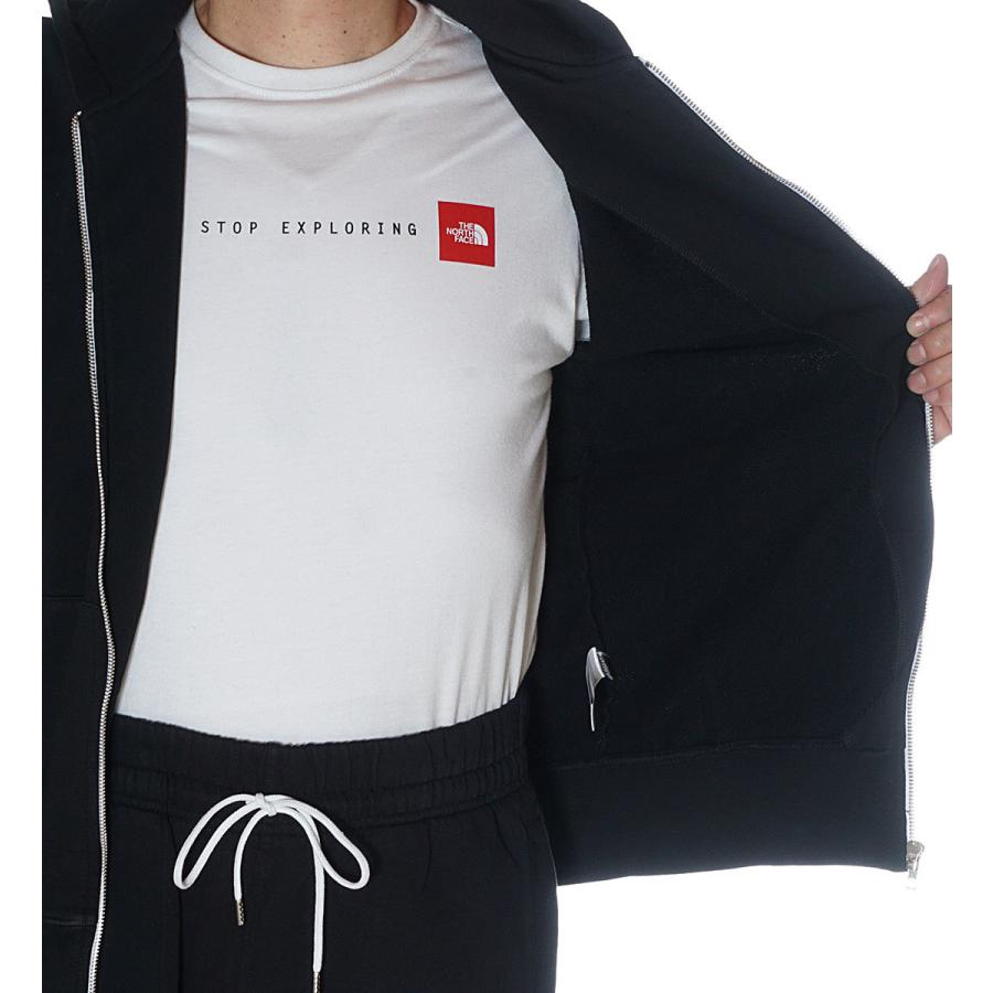 MAISON KITSUNE メゾン キツネ セットアップ 上下 ジップ MAISON KITSUNE メゾン キツネ セットアップ 上下 ジップ