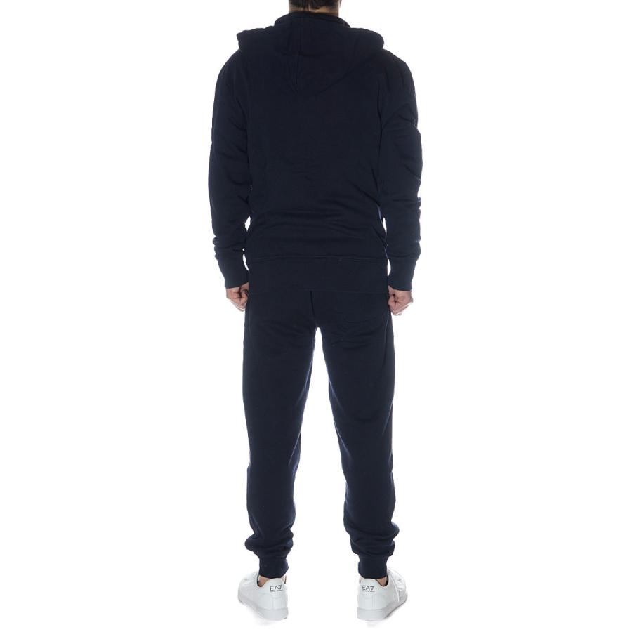 MAISON KITSUNE メゾン キツネ セットアップ 上下 ジップ MAISON KITSUNE メゾン キツネ セットアップ 上下 ジップ