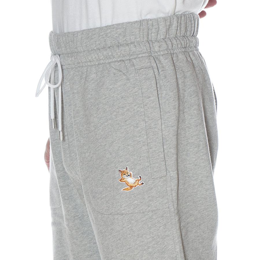 MAISON KITSUNE メゾン キツネ セットアップ 上下 ジップ MAISON KITSUNE メゾン キツネ セットアップ 上下 ジップ