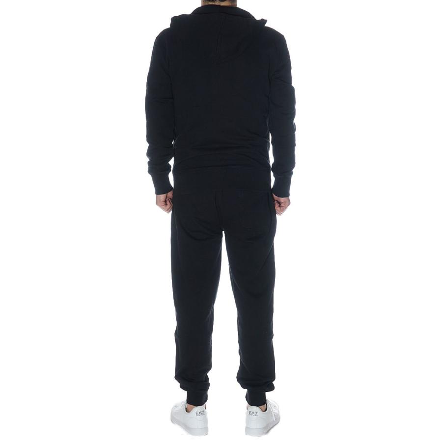 MAISON KITSUNE メゾン キツネ セットアップ 上下 ジップ MAISON KITSUNE メゾン キツネ セットアップ 上下 ジップ