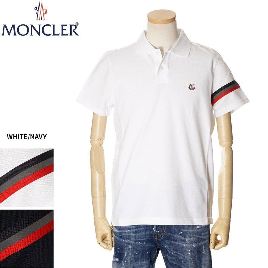 楽観的 療法 モードリン モンクレール ポロシャツ サイズ Tykkilumilatu Net