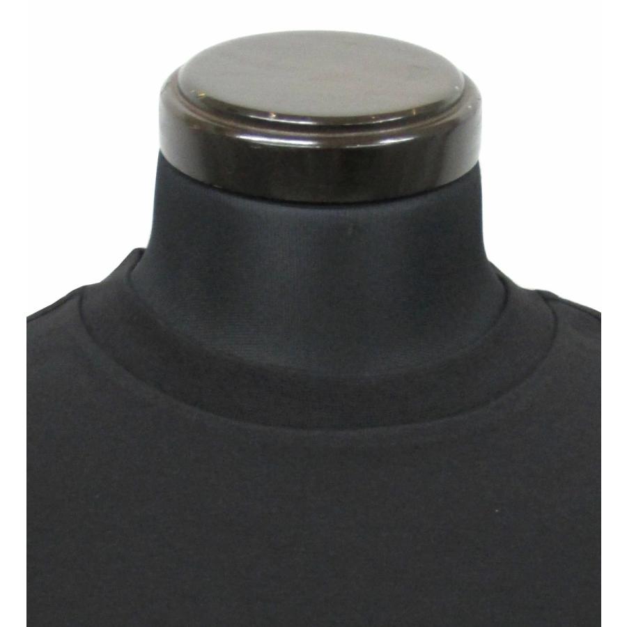 MONCLER モンクレール Tシャツ 半袖 メンズ(35032) 091 8C00001