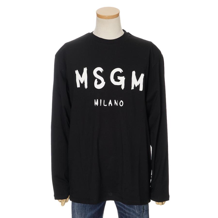 素晴らしい 改修する 組み合わせ Msgm メンズ Turugaya Kibouen Jp