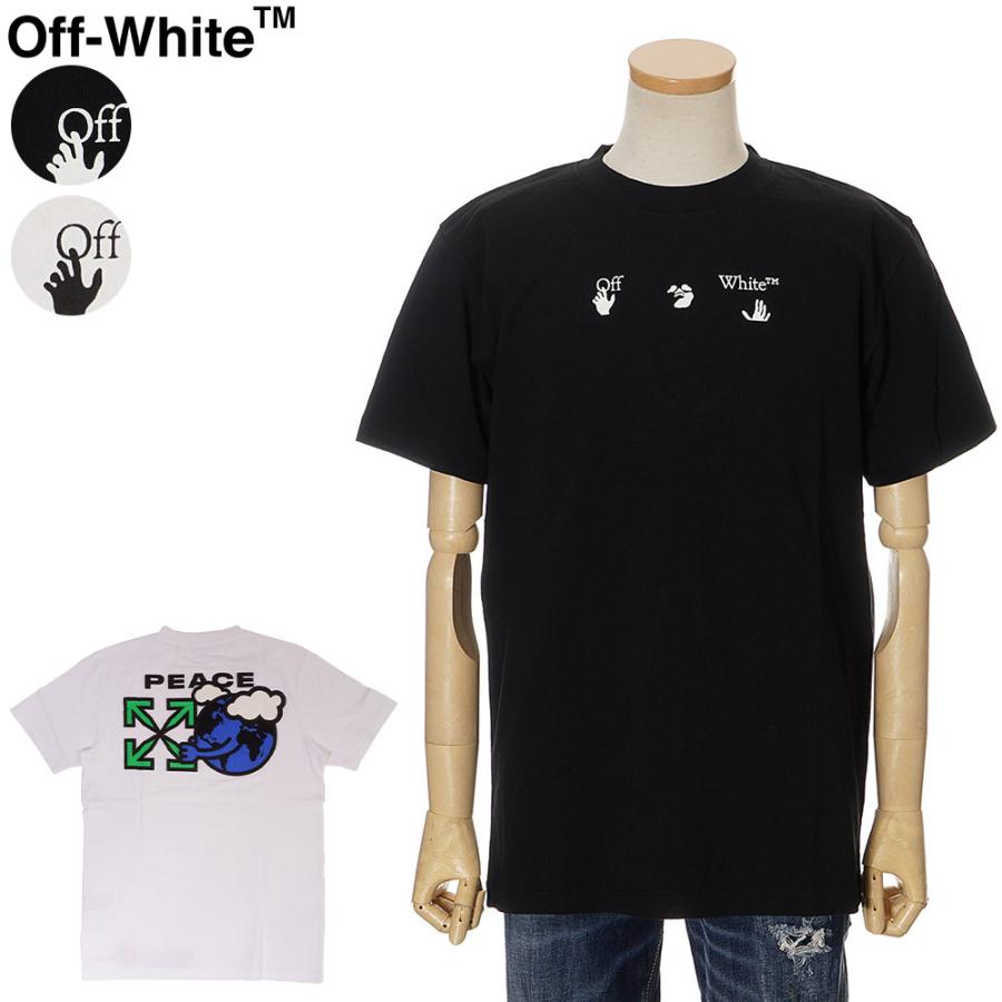 XL(LL)激安店舗オフホワイト Tシャツ ブラック Tシャツ/カットソー(半袖/袖なし) メンズXL(LL)￥11,121