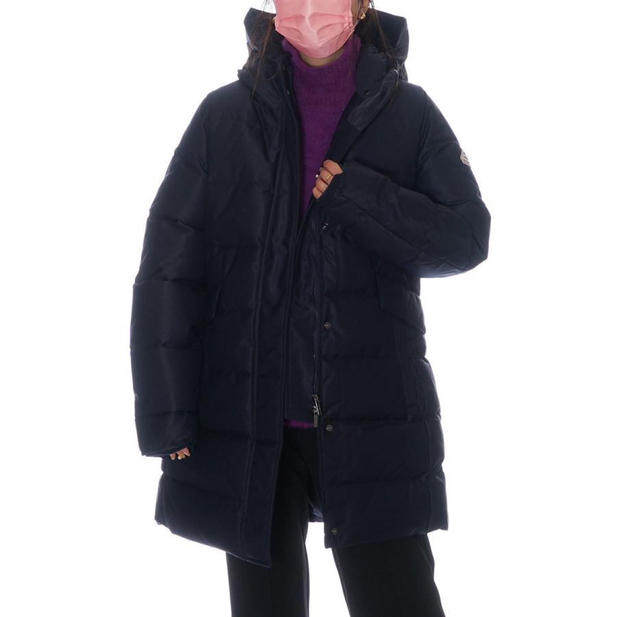 ピレネックス ダウン レディース フェニックス Pyrenex コート ジャケット Phenix アウトレット Pyw セレクトテイストyahoo 店 通販 Yahoo ショッピング