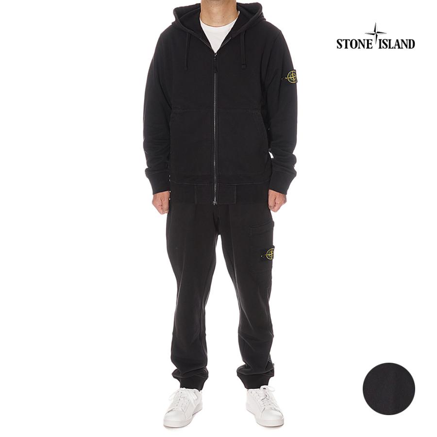 ストーンアイランド STONE ISLAND セットアップ ジップパーカー スウェットパンツ メンズ ブラック グレー 771564220 771564520 :sim00011:セレクトテイストYahoo!店 - 通販 - Yahoo!ショッピング ストーンアイランド STONE ISLAND セットアップ ジップパーカー スウェットパンツ メンズ ブラック グレー 771564220 771564520 :sim00011:セレクトテイストYahoo!店 - 通販 - Yahoo!ショッピング