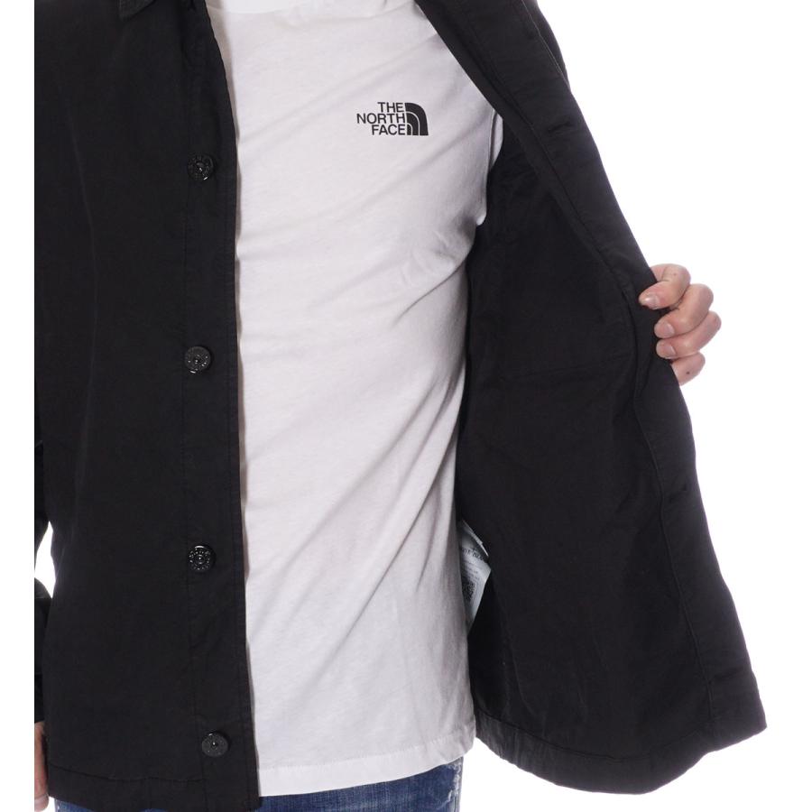 STONE ISLAND ストーンアイランド シャツ ジャケット メンズ STONE ISLAND ストーンアイランド シャツ ジャケット メンズ
