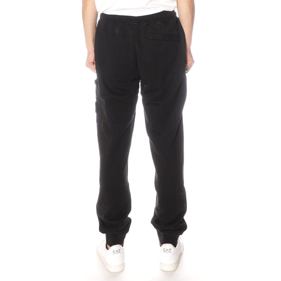 STONE ISLAND ストーンアイランド セットアップ ジップパーカー STONE ISLAND ストーンアイランド セットアップ ジップパーカー