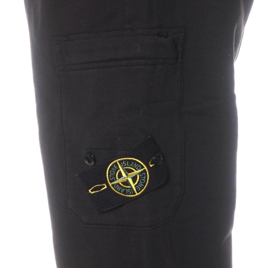 STONE ISLAND ストーンアイランド セットアップ ジップパーカー STONE ISLAND ストーンアイランド セットアップ ジップパーカー