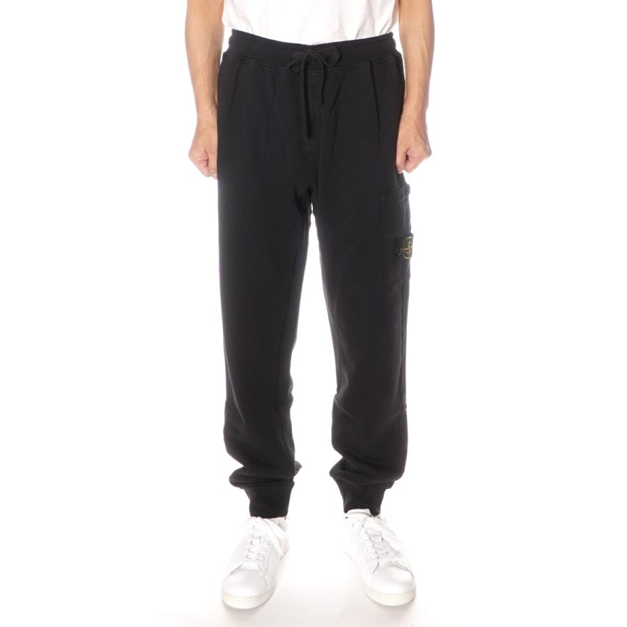 STONE ISLAND ストーンアイランド セットアップ ジップパーカー STONE ISLAND ストーンアイランド セットアップ ジップパーカー