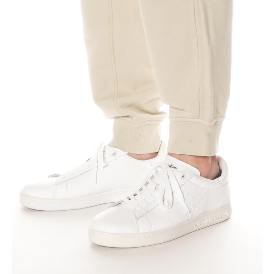 STONE ISLAND ストーンアイランド セットアップ ジップパーカー STONE ISLAND ストーンアイランド セットアップ ジップパーカー