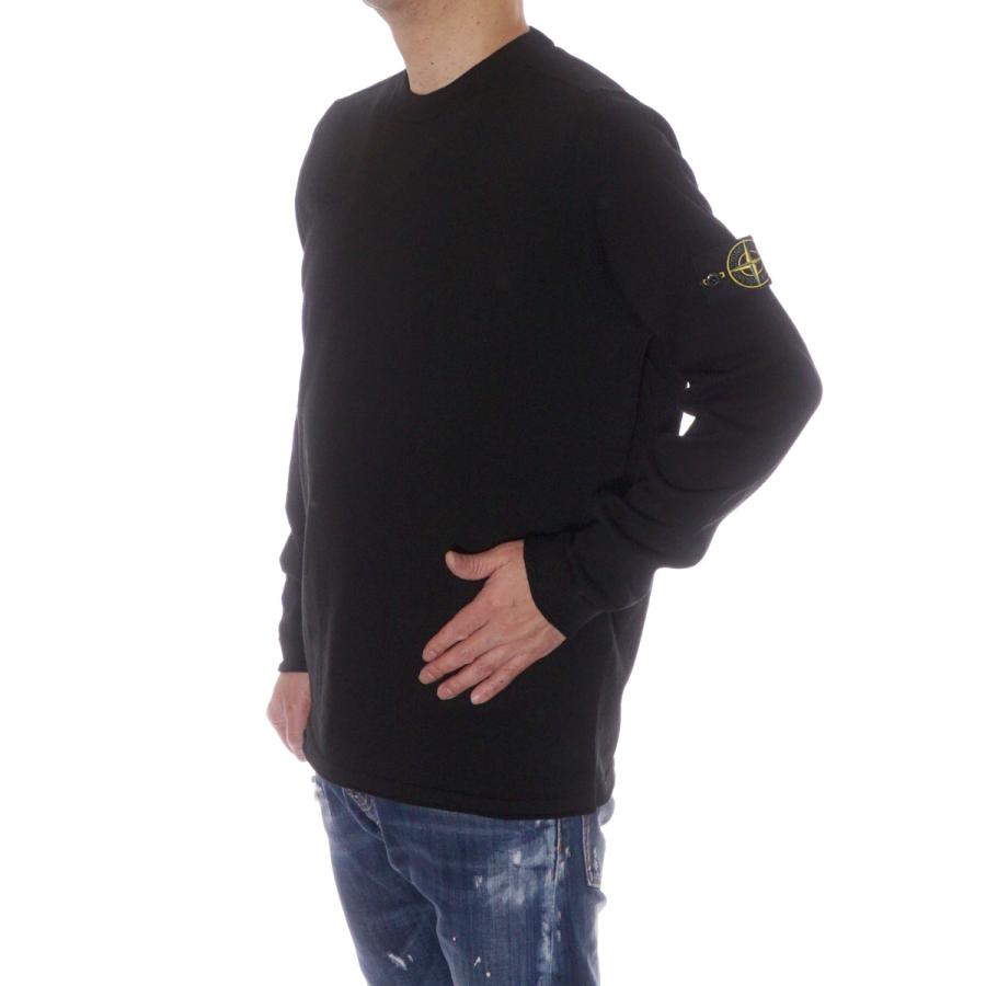 STONE  黒色セーター GgVta8kuLc2K.jpg?width=768