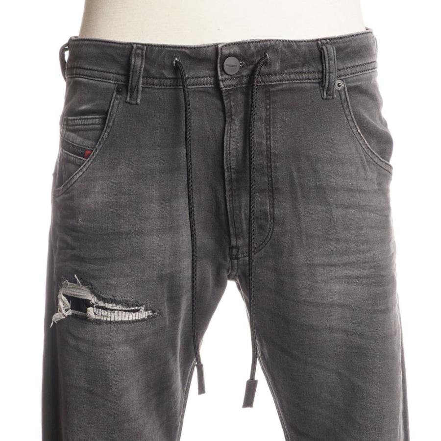ディーゼル ジョグジーンズ Diesel メンズ スウェットデニムパンツ Jogg Jeans 00su3f 069em 02 St 00su3f 069em 02 セレクトテイストyahoo 店 通販 Yahoo ショッピング