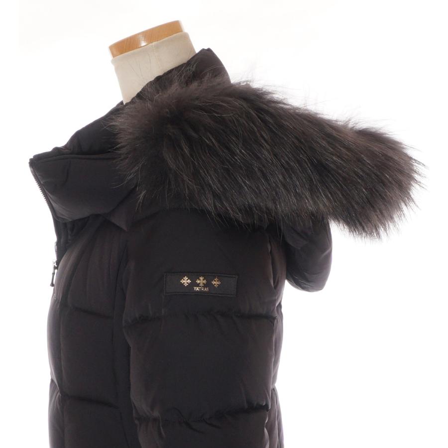 撥水ショートダウンコート はっ水 高密度タフタ ショートダウンコート