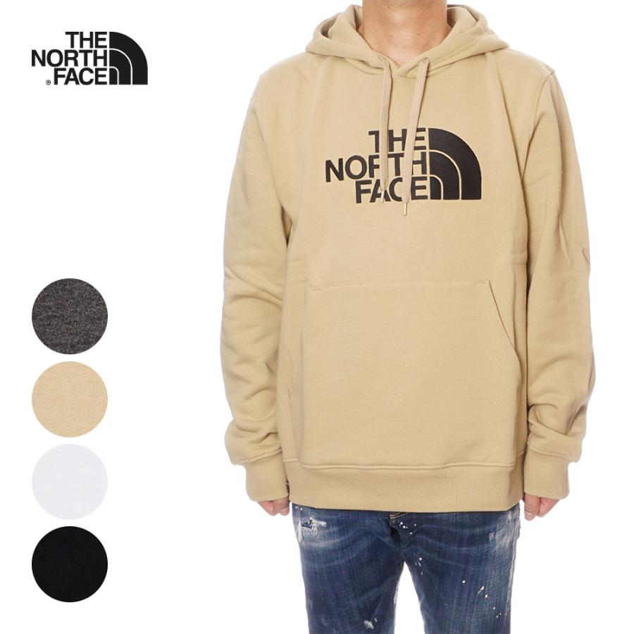 【即発】THE NORTH FACE プルパーカー スウェット NF00AHJY THE NORTH FACE ノースフェイス プルオーバー パーカー