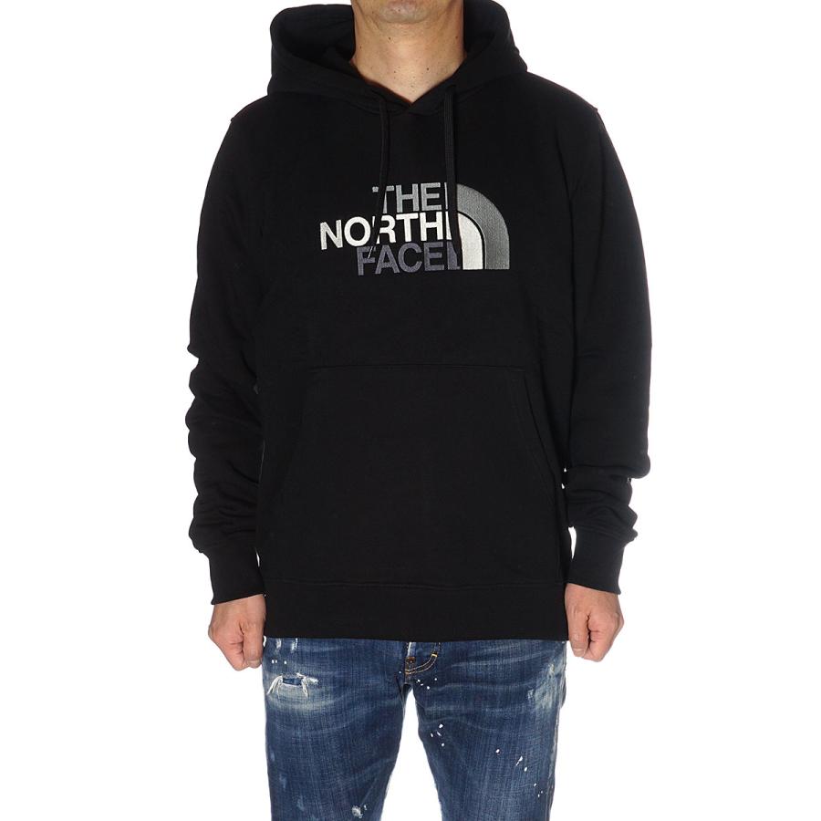 【即発】THE NORTH FACE プルパーカー スウェット NF00AHJY tnm00017_16.jpg