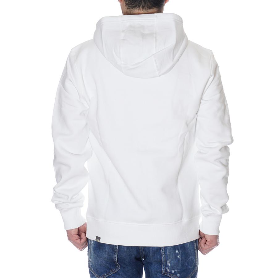 THE NORTH FACE ノースフェイス プルオーバー パーカー