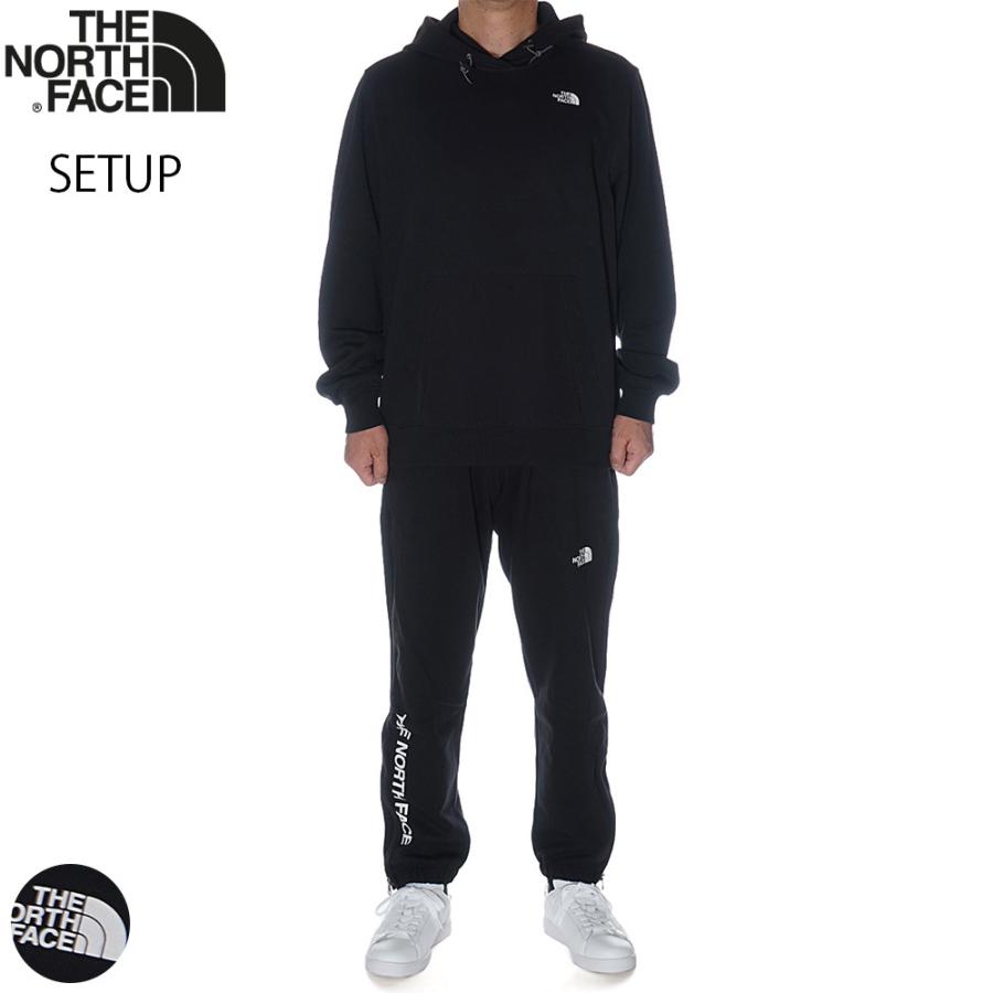 ザ ノースフェイス THE NORTH FACE セットアップ プルオーバー 上下 スウェット メンズ ブラック NF0A5317 NF0A5312 :tnm00023:セレクトテイストYahoo!店 - 通販 - Yahoo!ショッピング ザ ノースフェイス THE NORTH FACE セットアップ プルオーバー 上下 スウェット メンズ ブラック NF0A5317 NF0A5312 :tnm00023:セレクトテイストYahoo!店 - 通販 - Yahoo!ショッピング