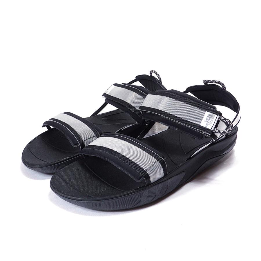 THE NORTH FACE ザ ノースフェイス スポーツサンダル メンズ