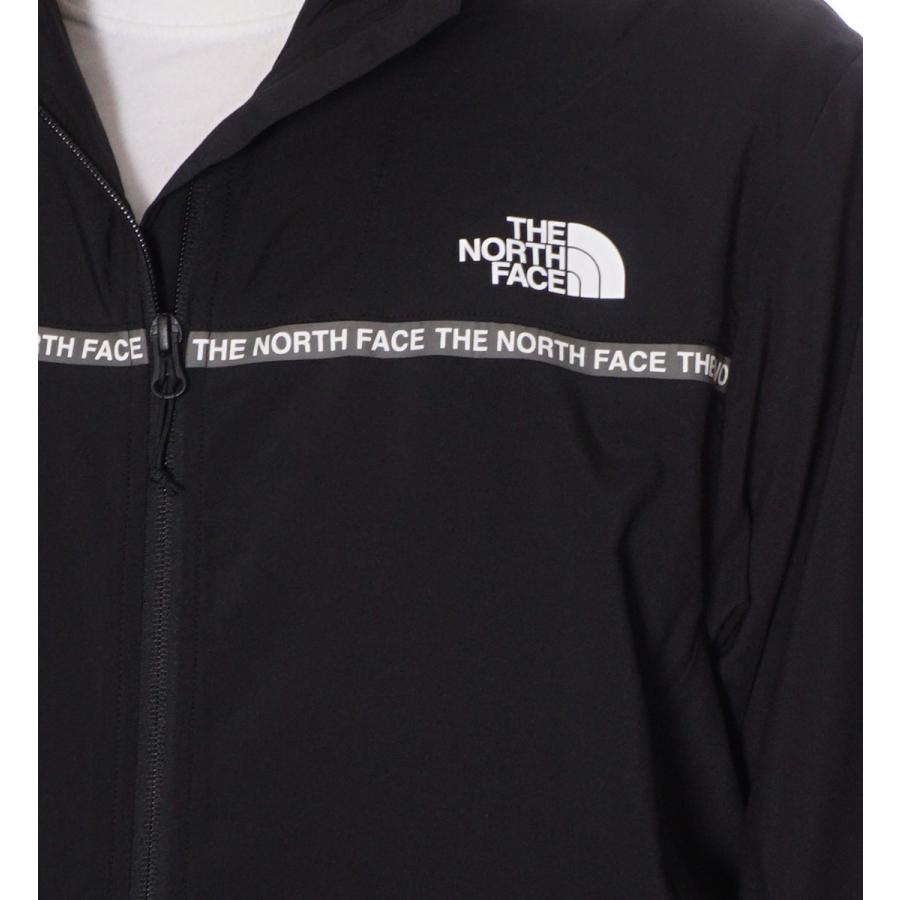 THE NORTH FACE（ザ ノースフェイス） 並行輸入品 ザ ノースフェイス
