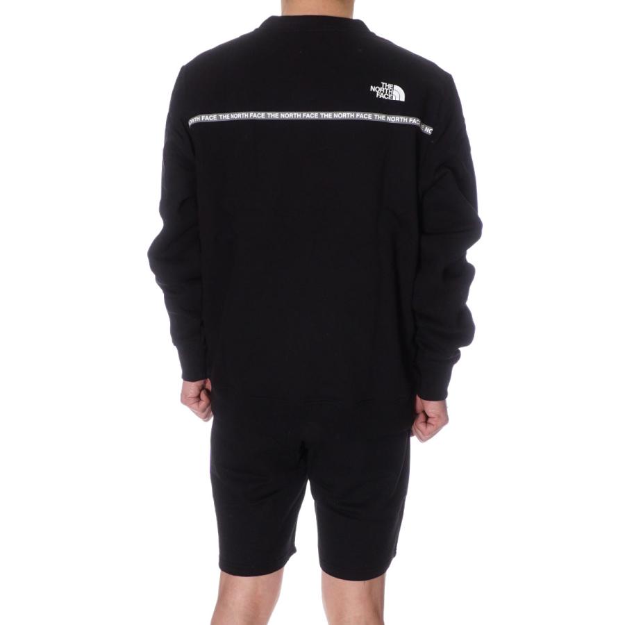 THE NORTH FACE ザ ノースフェイス トレーナー ハーフパンツ THE NORTH FACE ザ ノースフェイス トレーナー ハーフパンツ