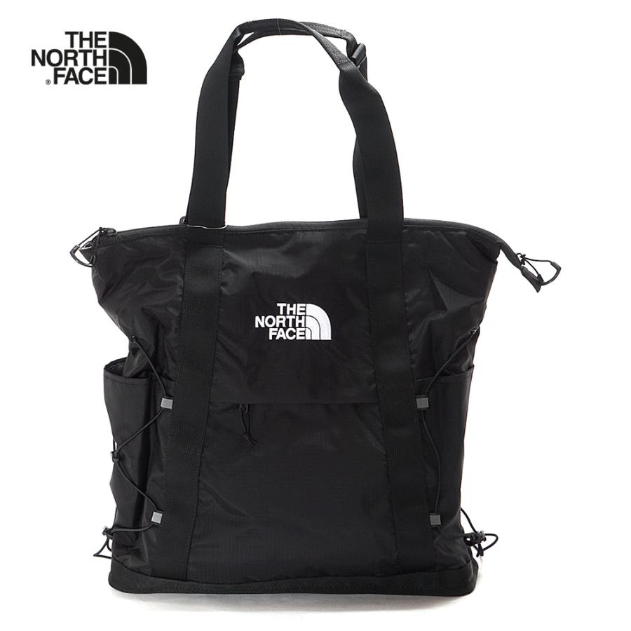 最終価格 2WAY メンズ ブラック NF0A52SV 4HF THE NORTH FACE 並行輸入品 ザ ノースフェイス リュックサック