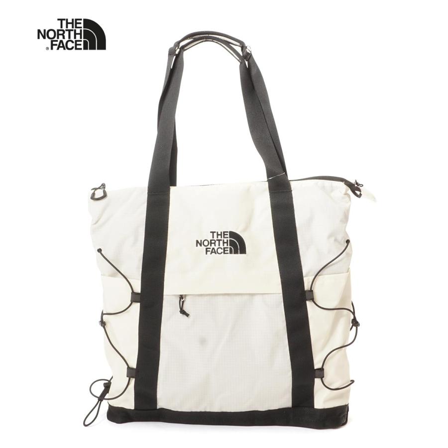 【即発】THE NORTH FACE リュックサック トート NF0A52SV 4HF 楽天市場】ノースフェイス【THE NORTH FACE】NF0A52SV Borealis