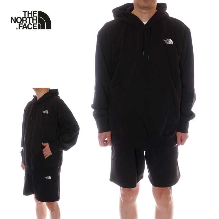 ※ 専用※ノースフェイス&クラウディオパンディアーニ パーカー２点セット THE NORTH FACE ノースフェイス レディース マウンテンパーカー