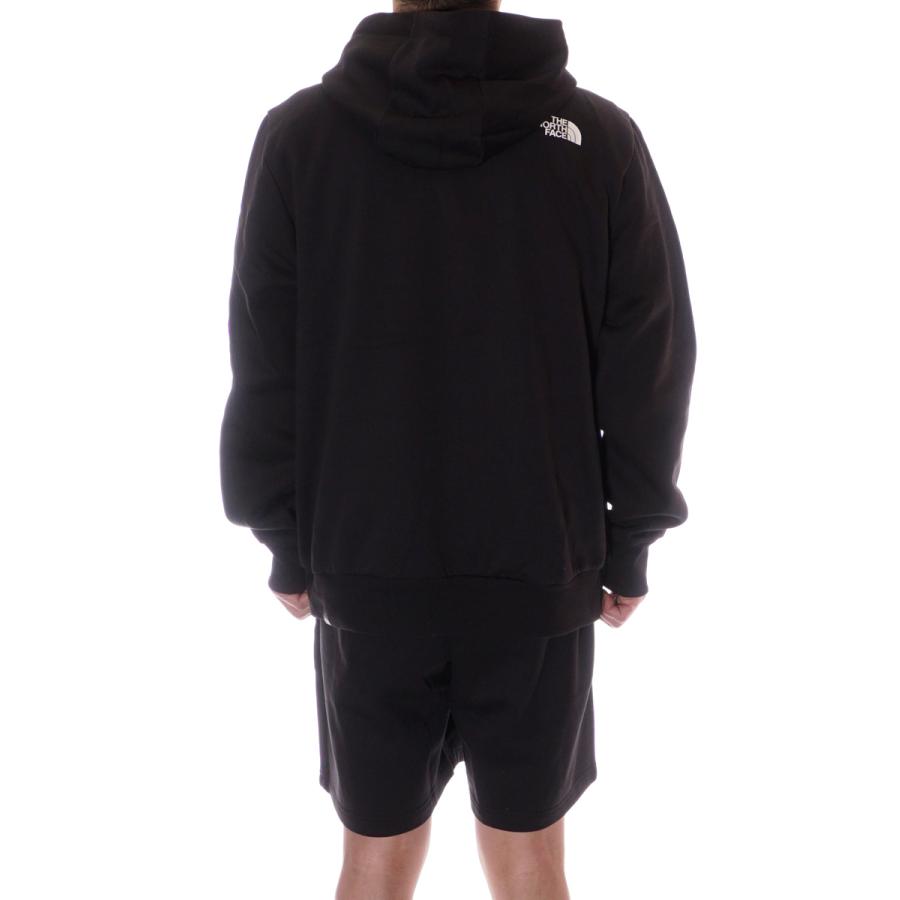 THE NORTH FACE 並行輸入品 ザ ノースフェイス セットアップ