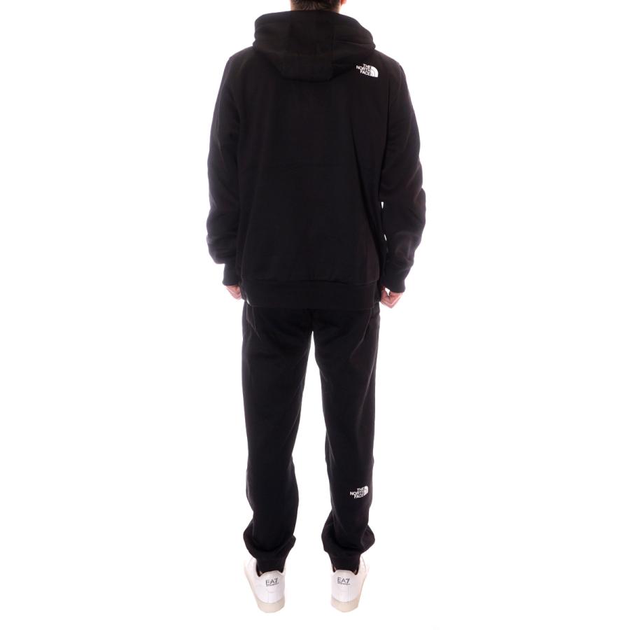 THE NORTH FACE ザ ノースフェイス セットアップ プルオーバー THE NORTH FACE ザ ノースフェイス セットアップ プルオーバー