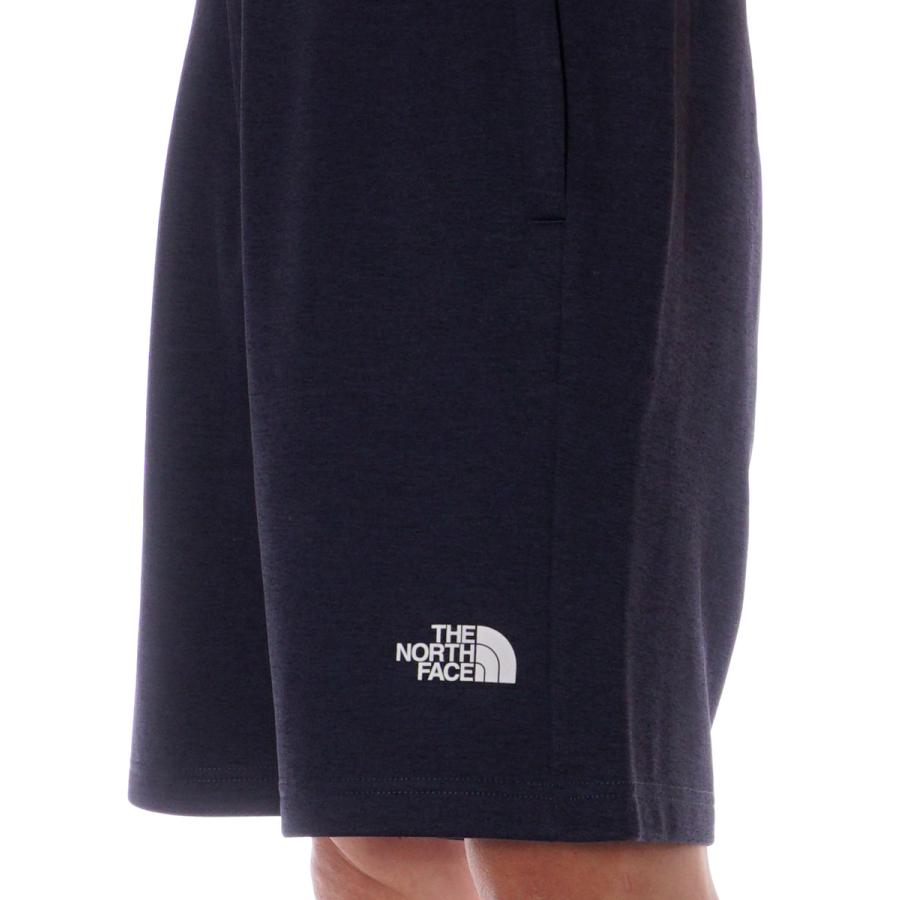 THE NORTH FACE（ザ ノースフェイス） 並行輸入品 ザ ノースフェイス