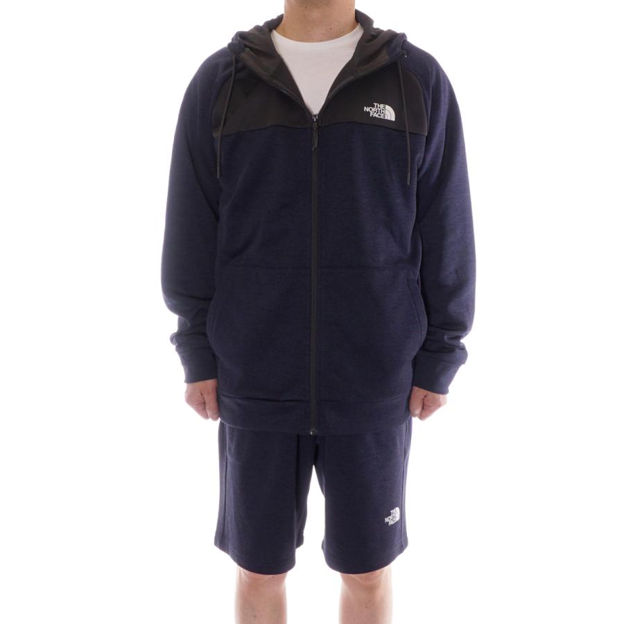 THE NORTH FACE ザ ノースフェイス セットアップ ジャージ