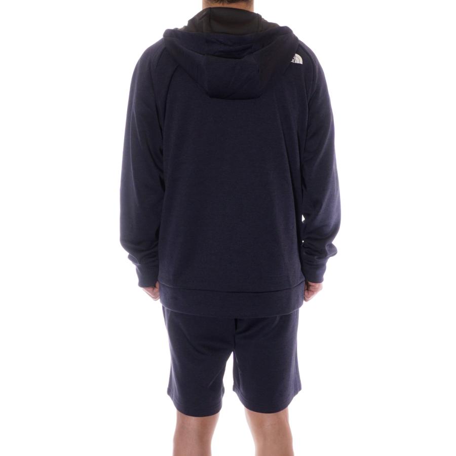 THE NORTH FACE 並行輸入品 ザ ノースフェイス セットアップ