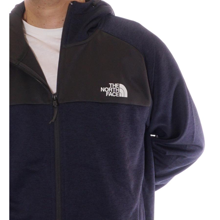 THE NORTH FACE ネイビー ジャージ セット（Mサイズ） THE NORTH FACE ネイビー ジャージ セット（Mサイズ） 楽天市場