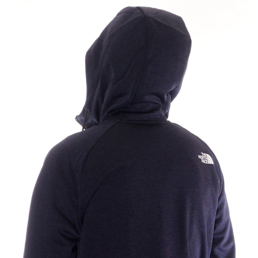 THE NORTH FACE 並行輸入品 ザ ノースフェイス セットアップ