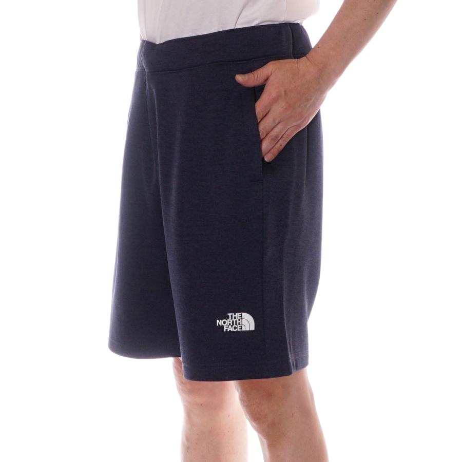 ノースフェイス　セットアップ ノースフェイス、セットアップ