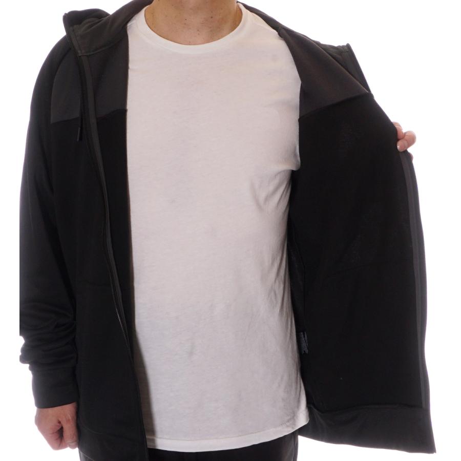 THE NORTH FACE フード付きジャージ上下セット ブラック 楽天市場】ノースフェイス パーカー（セットアップ｜メンズ