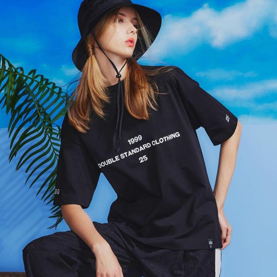 DOUBLE STANDARD CLOTHING ダブルスタンダードクロージング DSC / DSC