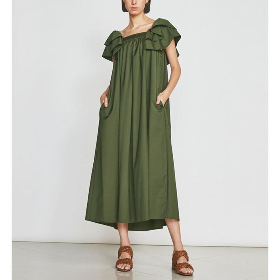 DOUBLE STANDARD CLOTHING SALE50%OFF ダブルスタンダード