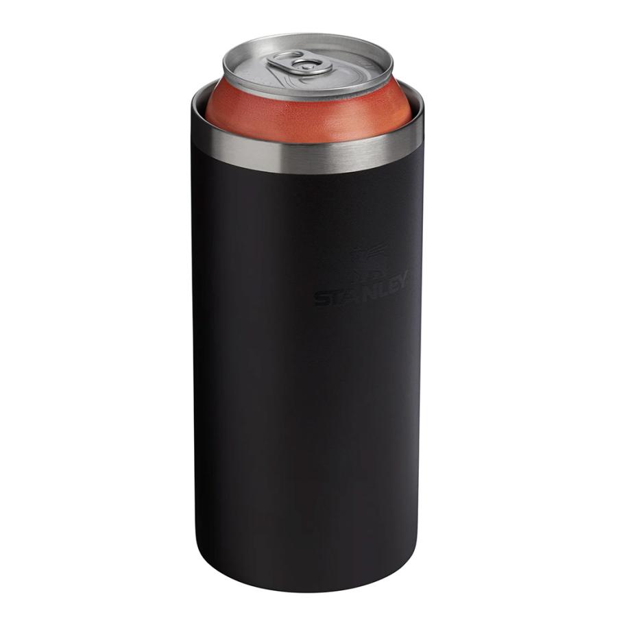 STANLEY Everyday Can Cooler Cup エブリデイ缶クーラーカップ STANLEY Everyday Can Cooler Cup エブリデイ缶クーラーカップ