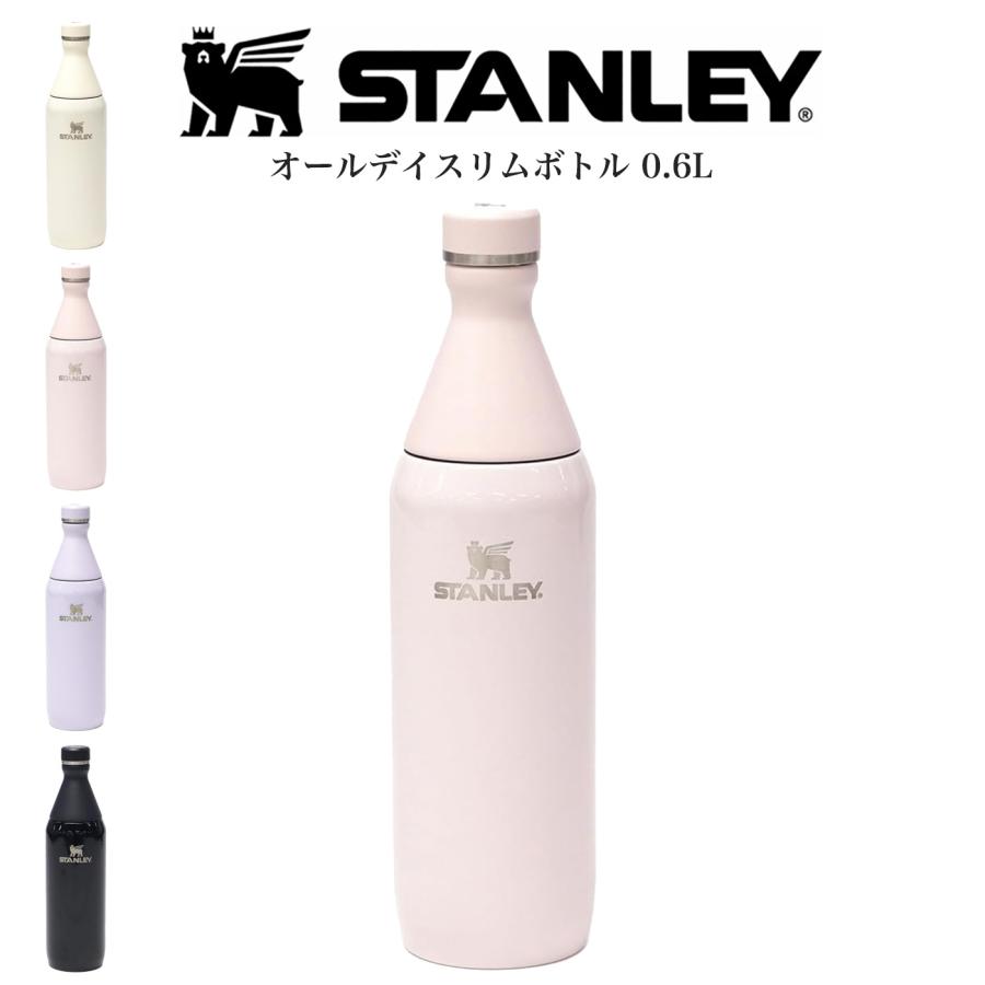 スタンレー X ラブシャックファンシー オールデイ スリムボトル354ml スタンレー X ラブシャックファンシー オールデイ スリムボトル354ml
